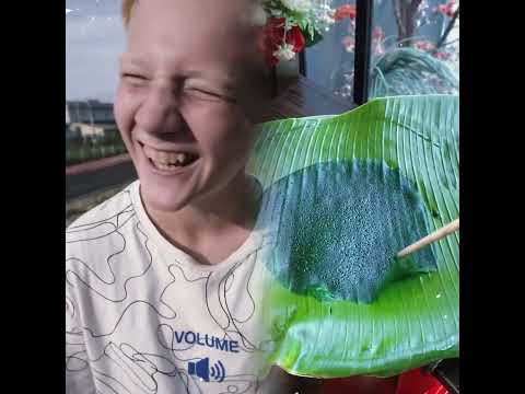 #shorts #shortvideo #viralvideo #fyp #foryou #fypツ #fypシ゚vira #funny #acting