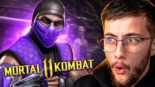 🔴RANKED + VIEWER 1V1S🔴CHARACTER REQUESTS🔴WE HIT 300K SUBS 🔴