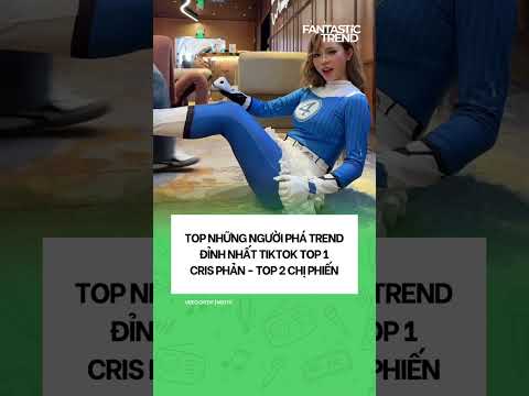 Không ngờ tới luôn #misthy