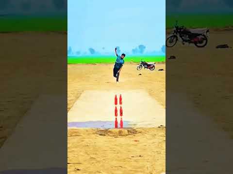 #cricket #cricketlover #viral #viralvideo #siraj #viratkohli #short #shortsfeed #shorts #trending