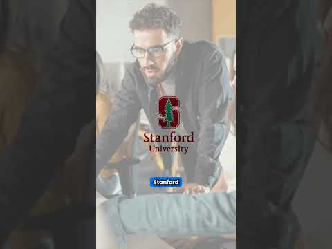 World’s Smallest AI Supercomputer? This Pocket Device Runs 120B Models Offline #ai #computer #shorts