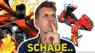 3 krasse Produktionsdesaster: Filme, die wir wohl nie sehen werden
