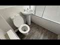 1 bedroom student house in Portswood, Southampton