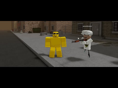 Roblox Da Hood Coupon 07 2021 - revs admin roblox