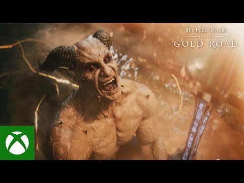 Trailer 1