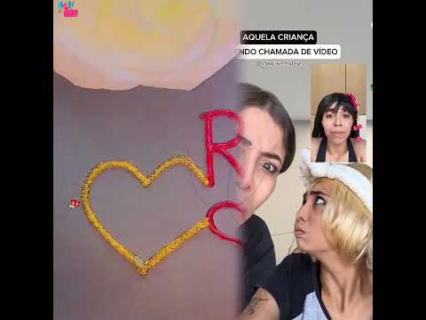 #fyp #YouTubeshorts #foryoupage #trend