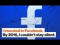 Activism and Value Systems in Silicon Valley