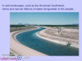 Environmental Challenges and Agreements