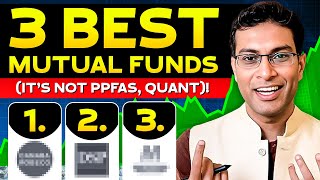 Last 1 year: Mutual Funds are performing badly. How to identify better funds? | Akshat Shrivastava