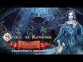 Video de Spirit of Revenge: Elizabeth's Secret Collector's Edition