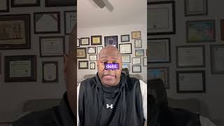 Reason #4 for Retirees to Create a Budget in 2026