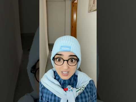 العودة للمغرب 🇲🇦😍 #shortvideo #اكسبلور #maroc