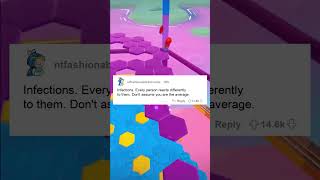 Ask Reddit What’s really dangerous but everyone treats it like it’s safe? #shorts