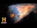 Black Holes and Their Impact