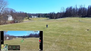 Potensic Atom 2 Review Part 3: Dynamic Return, Spotlight, and Follow Modes