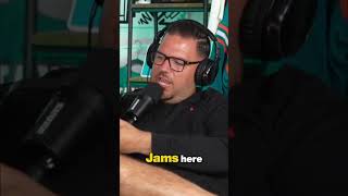NFL's New Snack: Jams vs. Uncrustables Taste Test!