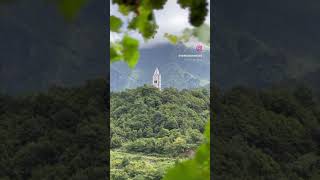 Madeira Travel Inspiration / Madeira reis inspiratie