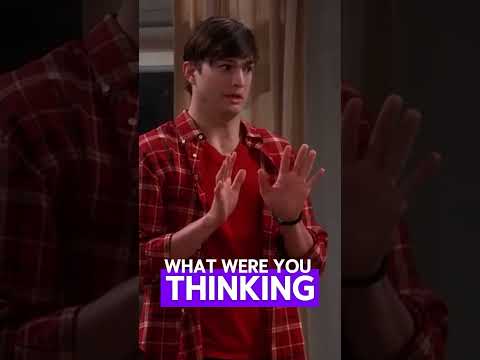 Two And A Half Men | Jake Harper Has Something to Say #shorts #twoandahalfmen #funny