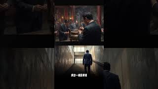 为什么中共高官，都在偷偷拜神？