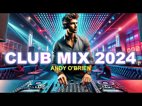 Dj Party Club Music Mix 2024 🔥 Best Remixes of Popular Songs 2024 🔥 New Dance Mashups Party Mix