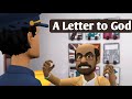Lencho's Letter and Its Impact