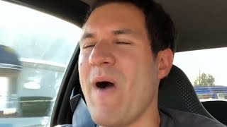 [YTP] Doug DeMuro Obliterates a R34 Nissan Skyline GT-R