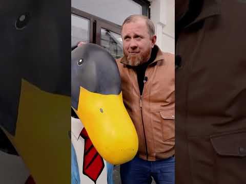 НА НОЖАХ - Судьба ресторанов после шоу. Казань. Бардак