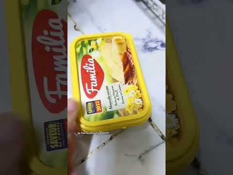 روتين الصباحي سباقيتي ❤️✨