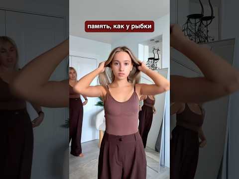 боди-майка #404536280 с широкими лямками #297334729