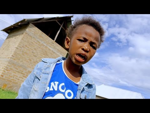 Zuchu mtoto_Queen Maya_Rudi (Nyumbani Official Video)