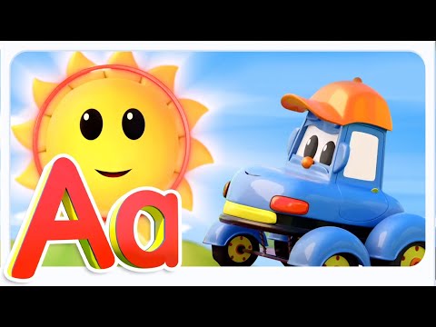 Shapes Song, आकृतियाँ गीत, Hindi Nursery Rhymes and Learning Videos