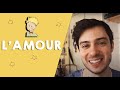 Understanding 'Le Petit Prince' by Saint-Exupéry