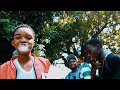 DOUBLE GANG-2KO ON[official video]