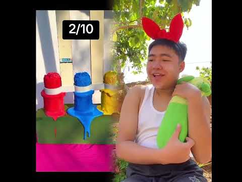 #storytime #pov #funny