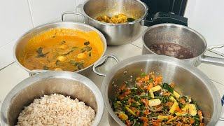 Success ஆகுறோமோ failure ஆகுறோமோ முயற்சி பண்ணி பார்போம்🤩🤩today samyal healthy recipes