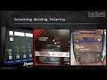 Understanding Welding Circuits and Polarity