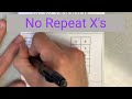 Exploring Functions and Their Properties