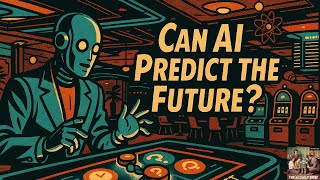 Can AI Predict the Future?
