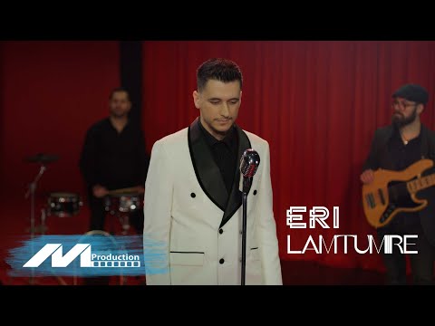 Eri Bajraktari - Lamtumire