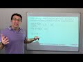 Estimating Quotients of Decimals