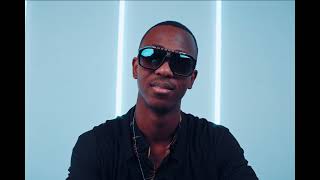 TIKEI - Gnamakalah - Sing It ( video lyrics)