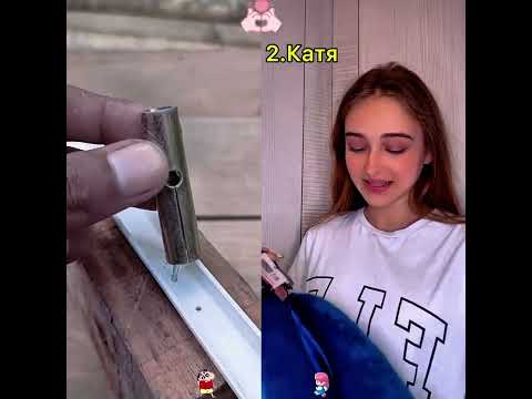 Можешь поздравить меня с днем ​​рождения?
