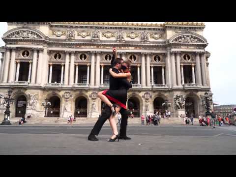 anthony_carollo_official