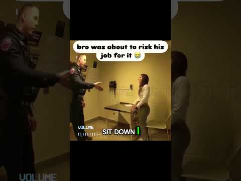 bro was about to risk his job for it 😭 #rapper #subscribe #viral #shorts #fyp