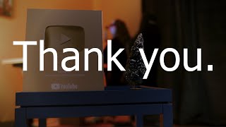 Thank You.