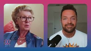 Energy update with Kyle from Heart Coherence Collaborative