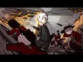 Reformation and 30 Years War Insights