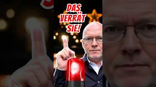 Das machen Taschendiebe kurz bevor sie zuschlagen #warnung #gefahr #tipps
