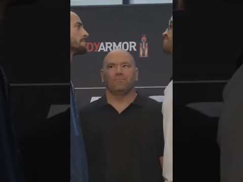 UFC'DEKİ EN KÖTÜ KARİYER