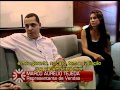 Avaliação de Desempenho e Desenvolvimento Profissional